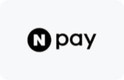 Npay